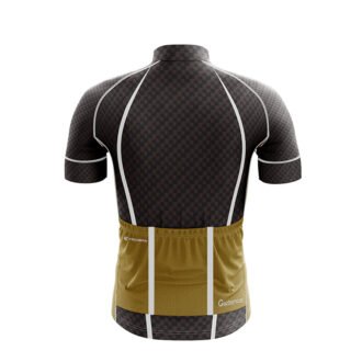 Men’s Bicycle Gear