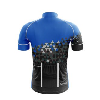Men’s cycling Apparel