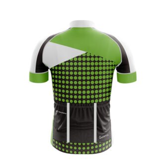 Branded Team cycling Apparel