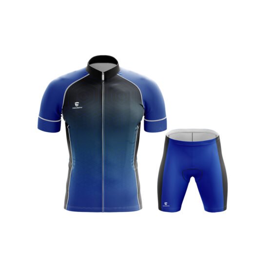 Dri fit Cycling Suit for Men