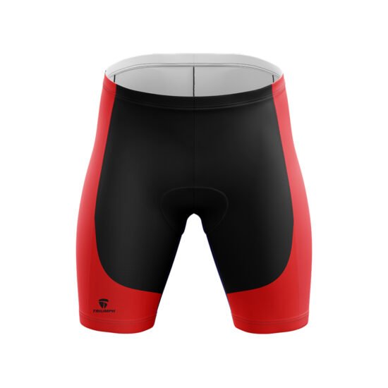 Unisex Cycling Short