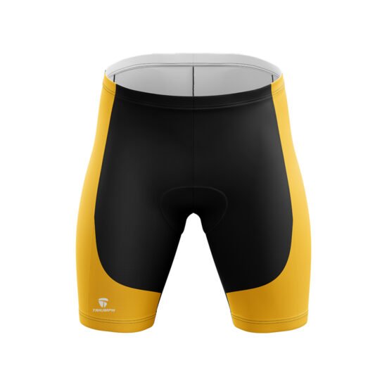 Boy's Biking wear Short
