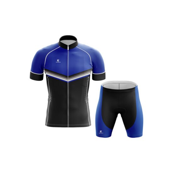 Professional Branded cycling gear