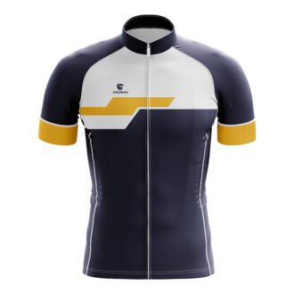 Biking Jersey Professional