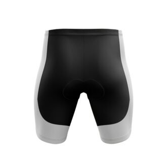 CycShort062
