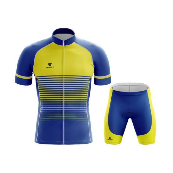 Rider Suits for Men