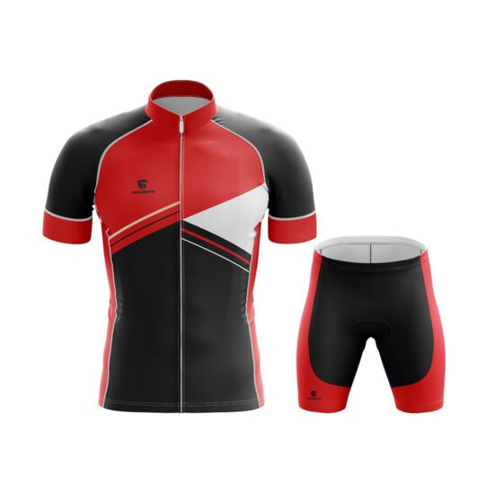 Women Cycling dress