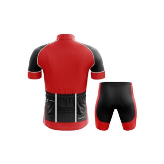 Women Cycling dress