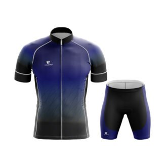 Road cycling suit for Boy's