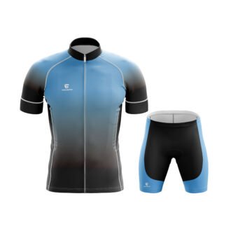 Exclusive cycling clothing for Women