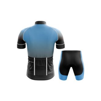 Exclusive cycling clothing for Women