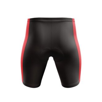 Women Cycling Short