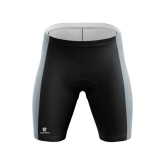 cycling wear Short