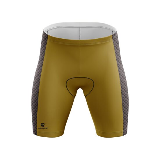 Mens Bib Shorts