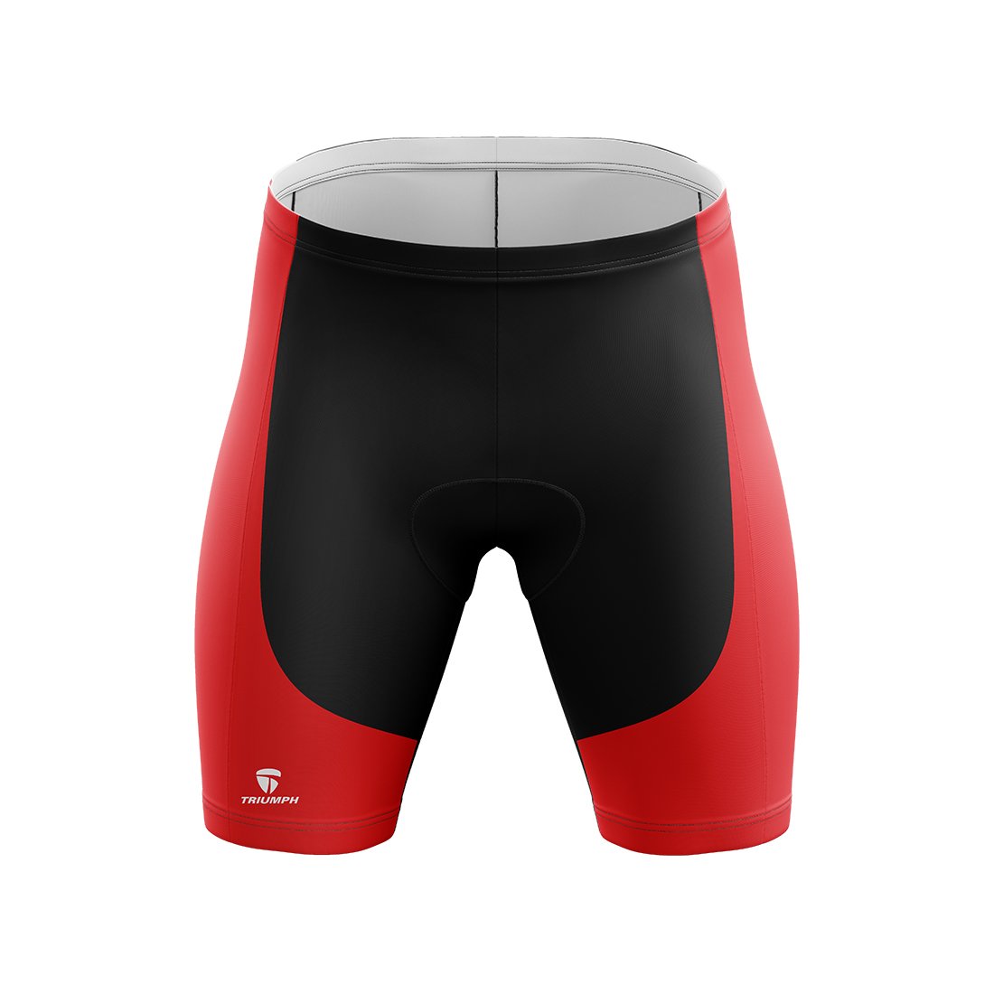 Sublimated Sport Short Sublimated Sport Short