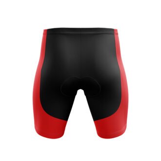 Sublimated Sport Short Sublimated Sport Short