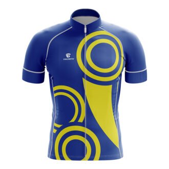 Professional Printed Biker outfit