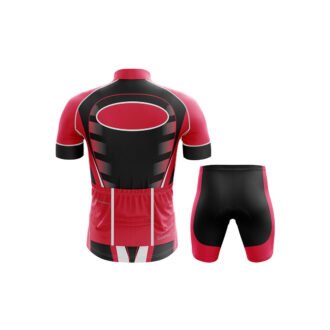 Professional cycling gear for Men’s