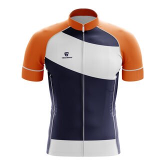 Professional Printed Team cycling Apparel