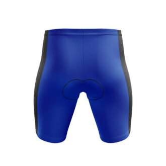 Compression Short For Adults