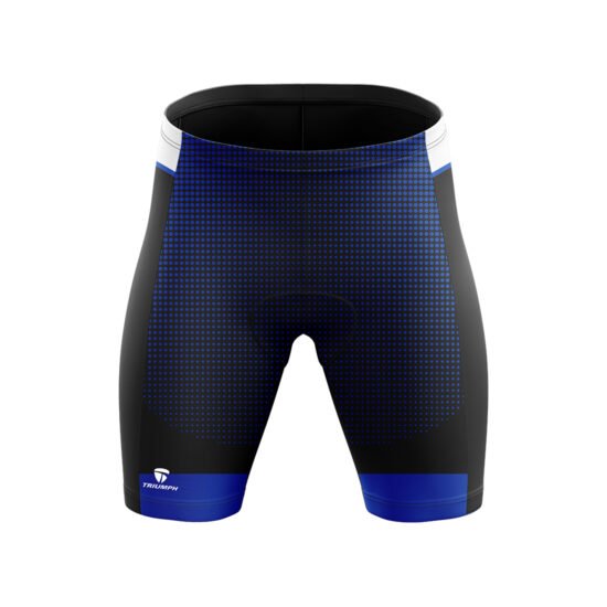 Triumph cycling short For Men