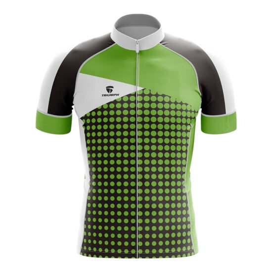 Cycling Jerseys for Men | Customised Cycling Apparel