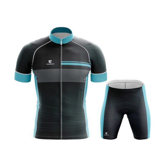 Teen Road Racing Wear