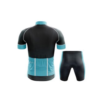 Teen Road Racing Wear