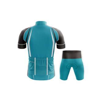 Cycling Dri Fit Suit