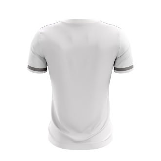 Golf clothing
