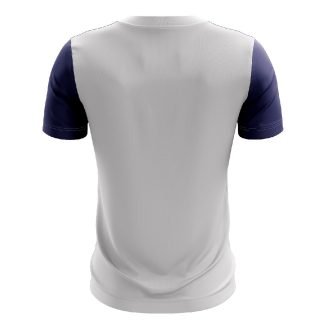 Polo T-shirts for Men | Custom Golf clothing