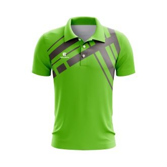 Triumph Golf Apparel