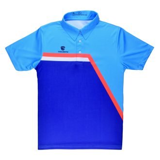 Men’s Badminton Apparel