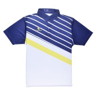Triumph Golf Polo Tshirt For Men
