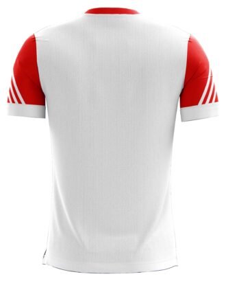 Tennis club Jersey