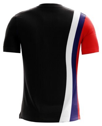 Pro Tennis Jersey For Men