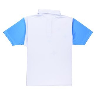 Boy’s Table Tannis Garments