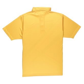 Customise Table Tennis T-shirt