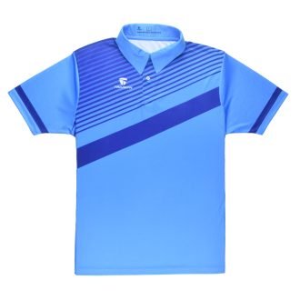 Sublimated Tennis T-shirt for Men