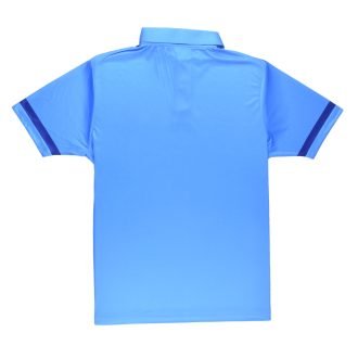 Sublimated Tennis T-shirt for Men