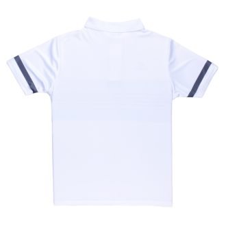 Tennis Polo Tshirt