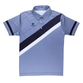 Men’s Polo Neck Drifit Tshirt