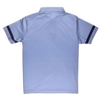 Men’s Polo Neck Drifit Tshirt