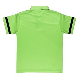 Table Tennis Drifit Tshirt for Boys