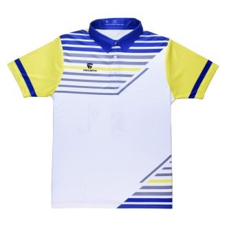 Table Tennis Drifit Wear for Men