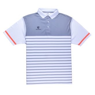 Men’s Table Tennis Wear