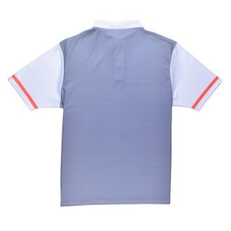 Men’s Table Tennis Wear
