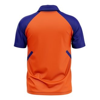 Indian Cricket Team T Shirt | Indian Team Cricket TShirt Designs |Team India T Shirts