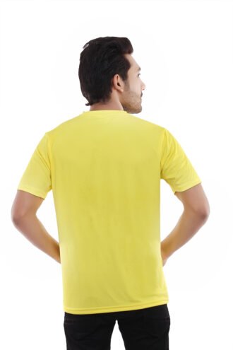 Casual Tshirt