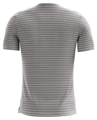 Professional Printed Vollyball Jersey